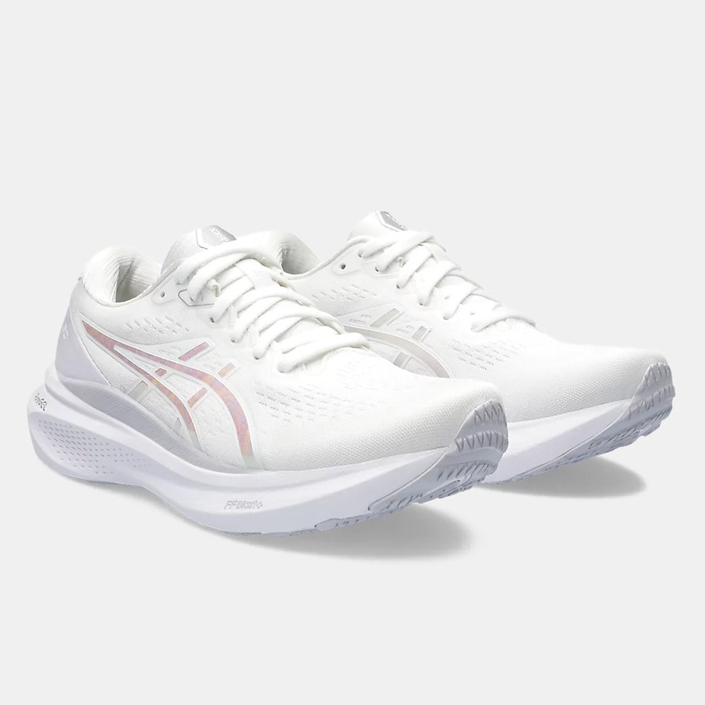 ASICS Gel-Kayano 30 Anniversary Γυναικεία Παπούτσια για Τρέξιμο