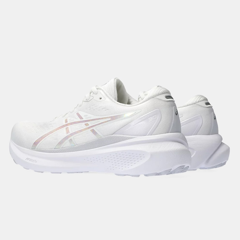 ASICS Gel-Kayano 30 Anniversary Γυναικεία Παπούτσια για Τρέξιμο