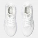 ASICS Gel-Kayano 30 Anniversary Γυναικεία Παπούτσια για Τρέξιμο