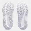 ASICS Gel-Kayano 30 Anniversary Γυναικεία Παπούτσια για Τρέξιμο