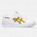 asics-ex89