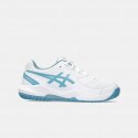 ASICS Gel-Dedicate 8 Παιδικά Παπούτσια για Τένις