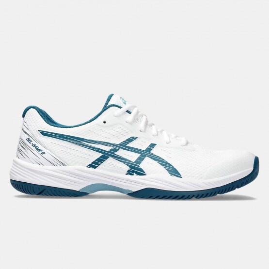 ASICS Gel-Game 9 Ανδρικά Παπούτσια για Τένις