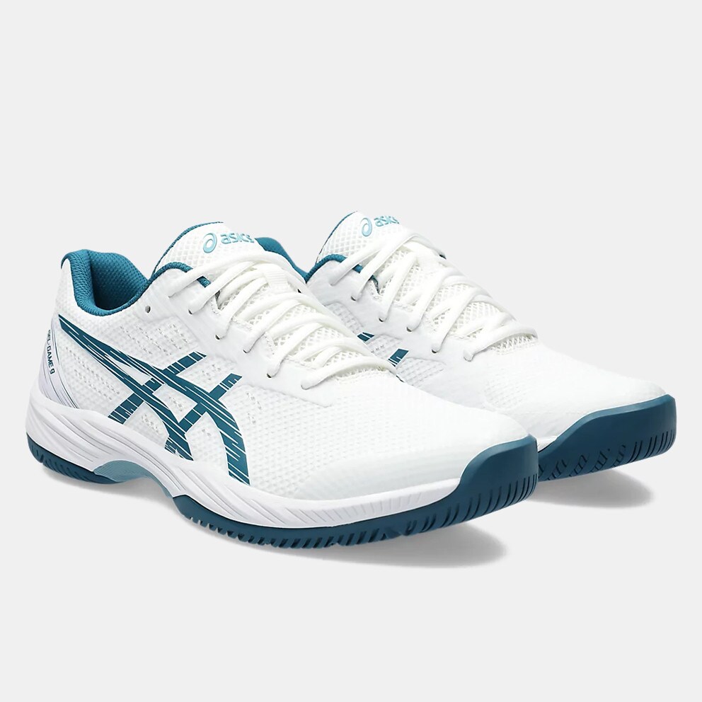 102M zapatillas de running ASICS trail apoyo tal n talla 36