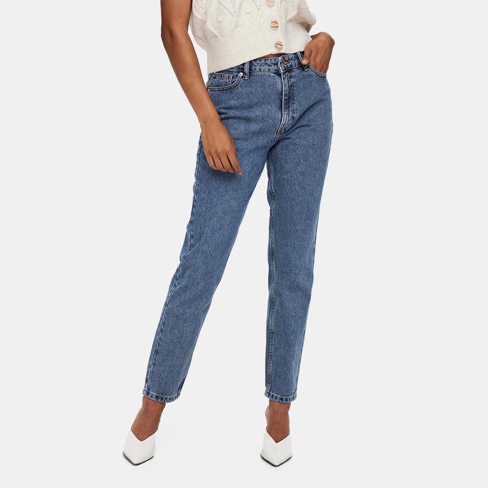  ONLY Play Onljagger High Mom Ankle Dnm Noos (9000156479_30446) 2025