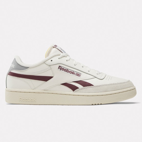 Reebok Club C Revenge Aνδρικά Παπούτσια