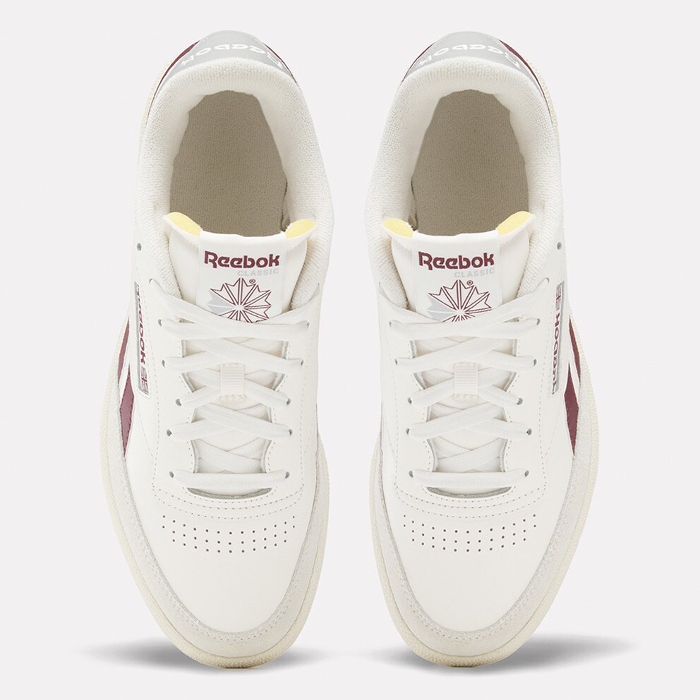 Reebok classic brillante deals