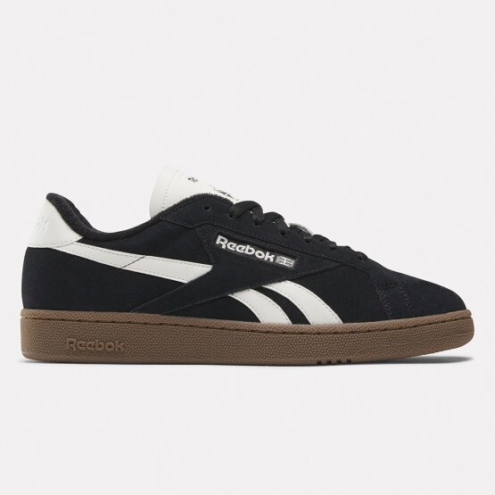 Adidas reebok on sale classic