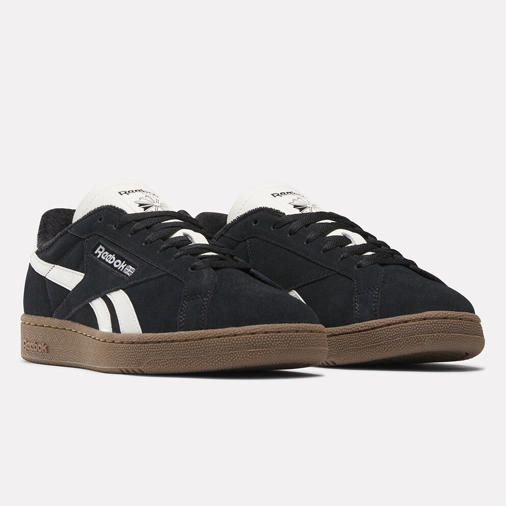 Adidas reebok on sale classic