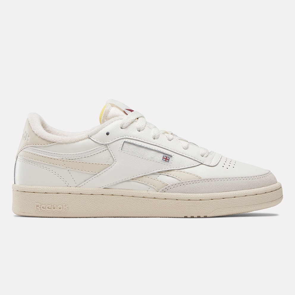 Reebok Club C Revenge Γυναικεία Παπούτσια