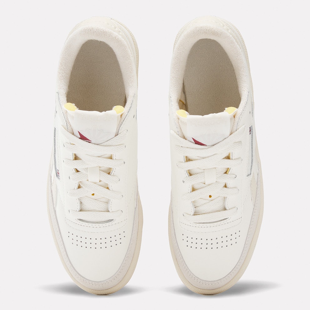 Reebok Club C Revenge Women's Shoes