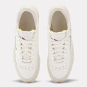 Reebok Club C Revenge Γυναικεία Παπούτσια