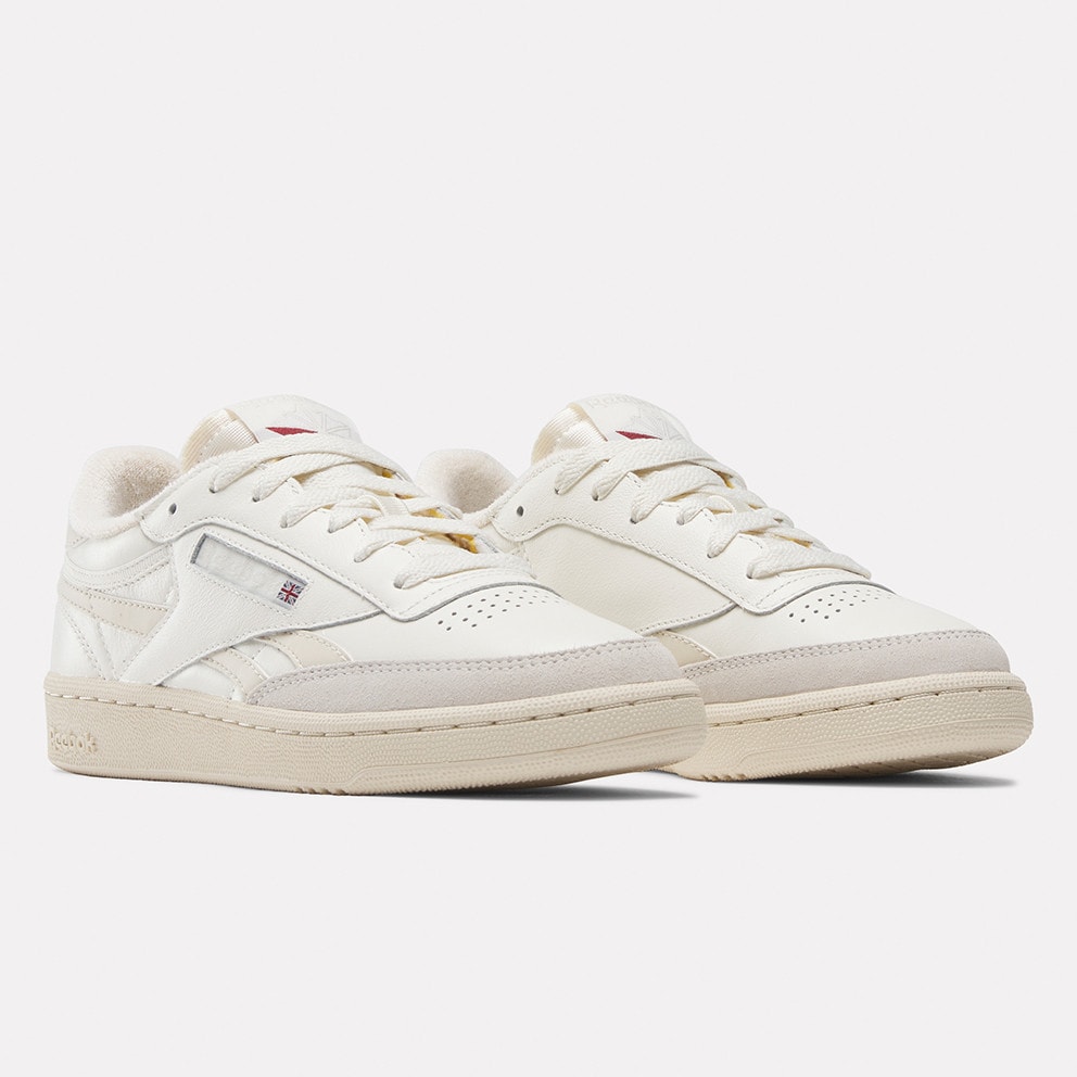 Reebok Club C Revenge Women's Shoes