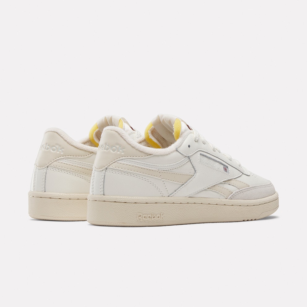 Reebok Club C Revenge Γυναικεία Παπούτσια