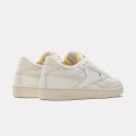 Reebok Club C Revenge Women's Shoes