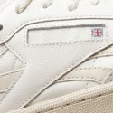 Reebok Club C Revenge Women's Shoes