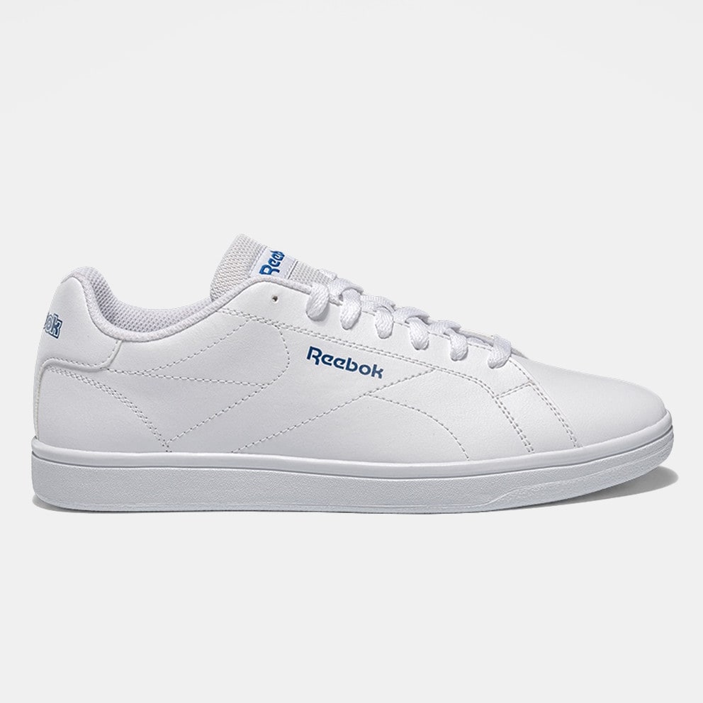 Reebok Royal Aνδρικά Παπούτσια