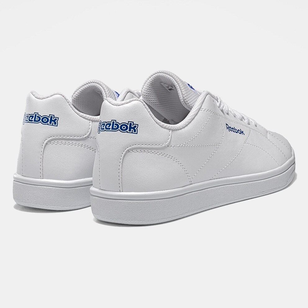 Reebok Royal Aνδρικά Παπούτσια