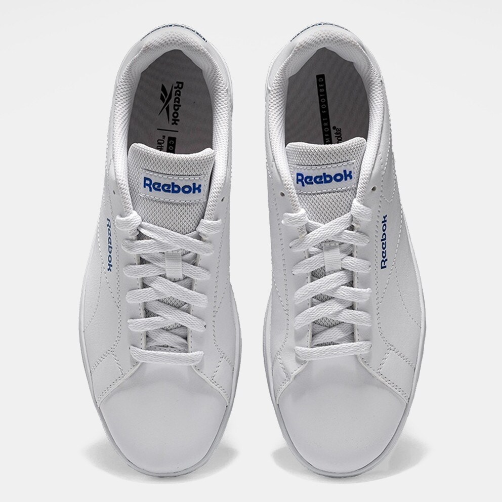 Reebok Royal Aνδρικά Παπούτσια