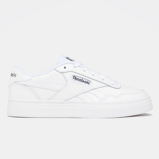 Reebok Court Advance Women's Shoes