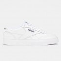 Reebok Court Advance Women's Shoes