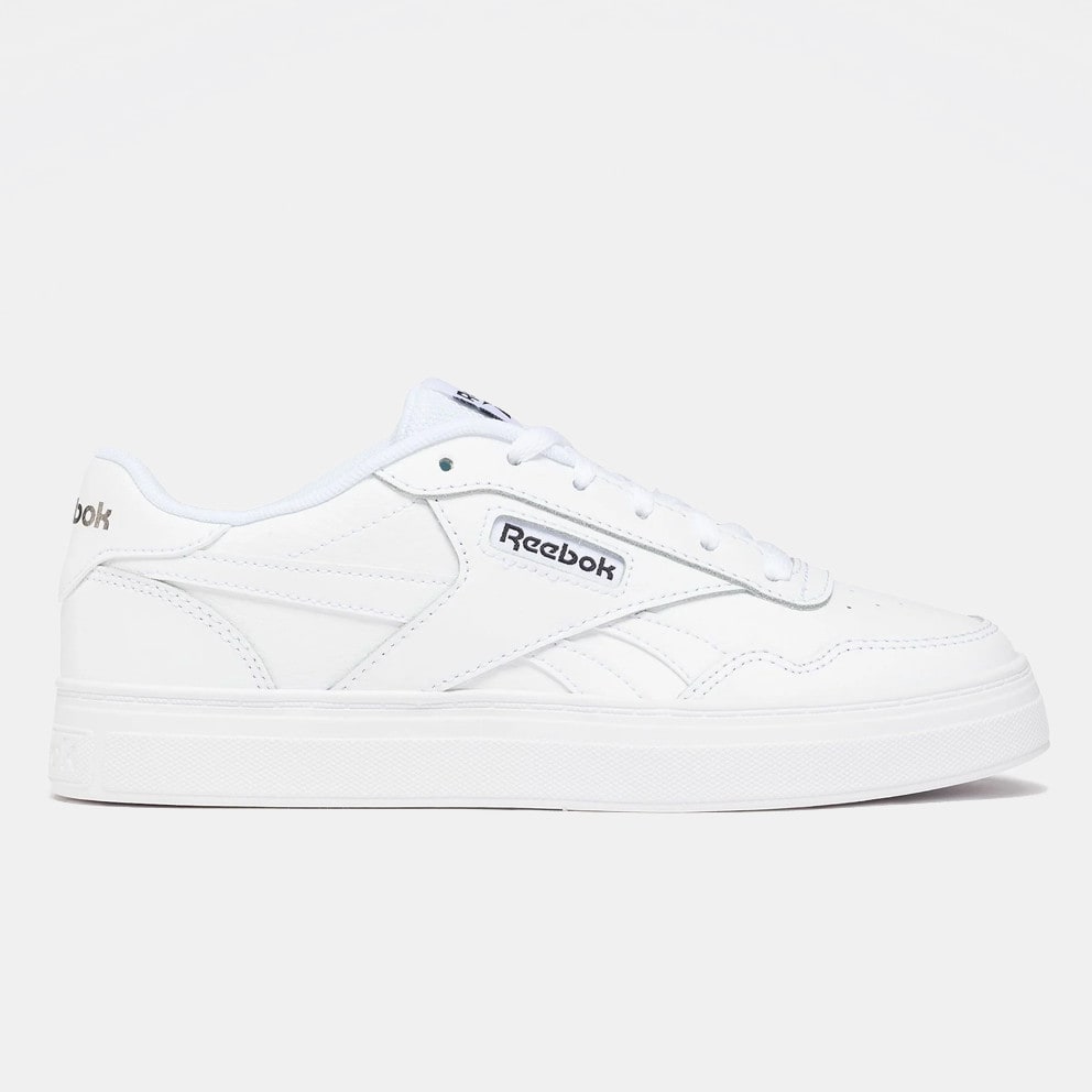 Reebok Court Advance Γυναικεία Παπούτσια (9000156651_71211) Γυναικεία / Γυναικεία Παπούτσια / Γυναικεία Sneakers