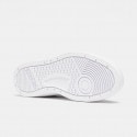 Reebok Court Advance Women's Shoes