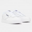 Reebok Court Advance Women's Shoes