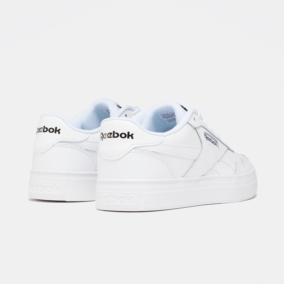 Reebok Court Advance Women's Shoes