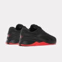 Reebok Nano X3 Μen's Training Shoes
