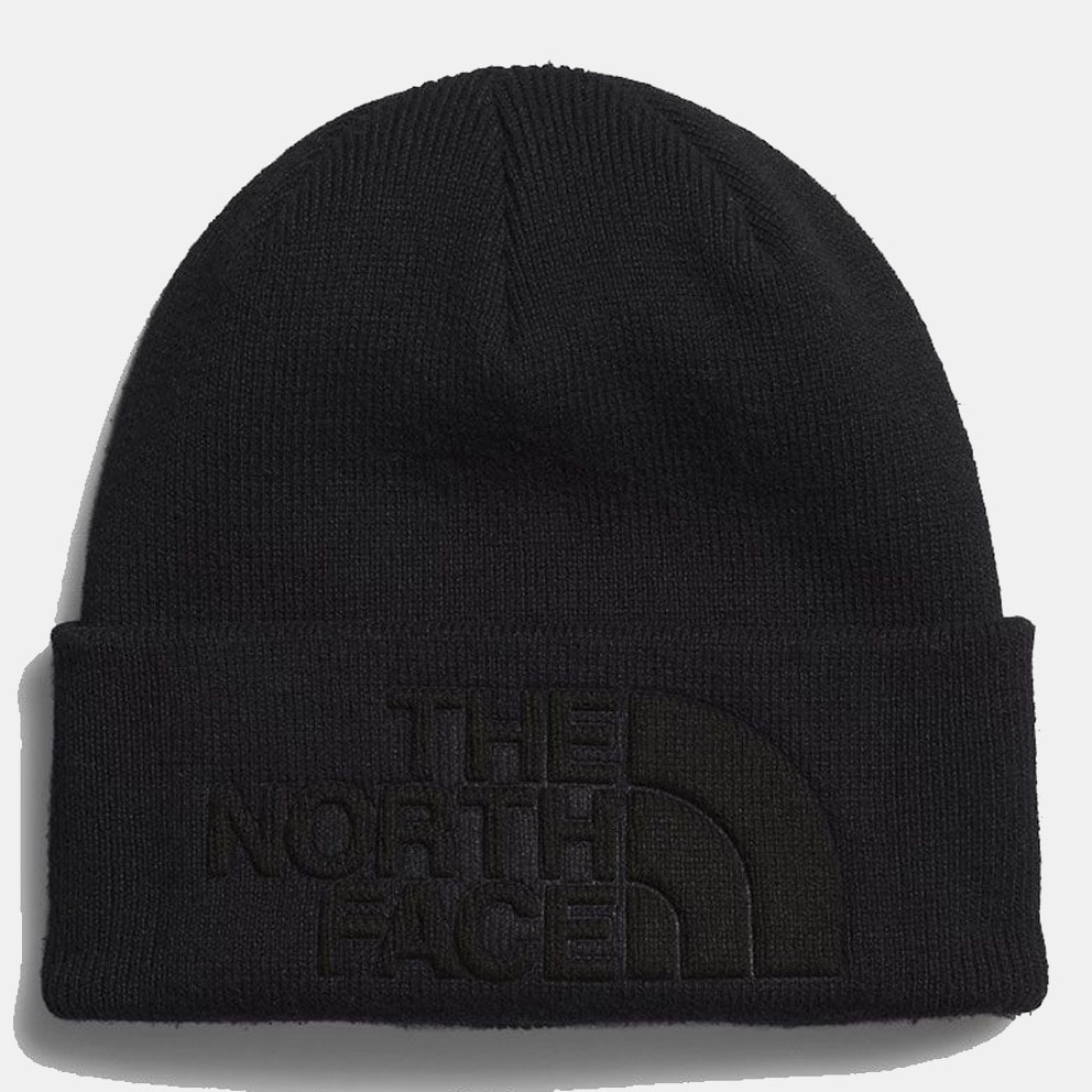 The North Face Urban Embossed Unisex Σκούφος