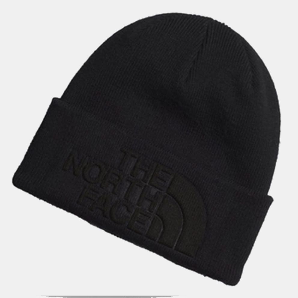 The North Face Urban Embossed Unisex Beanie