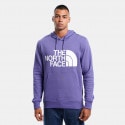 the-north-face-standard-hoodie-cave-blue