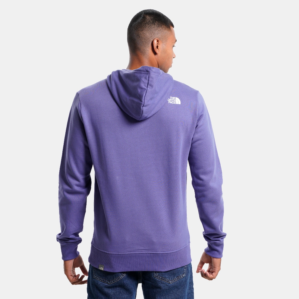 The north face sales bondi 2.0 fleece joggers