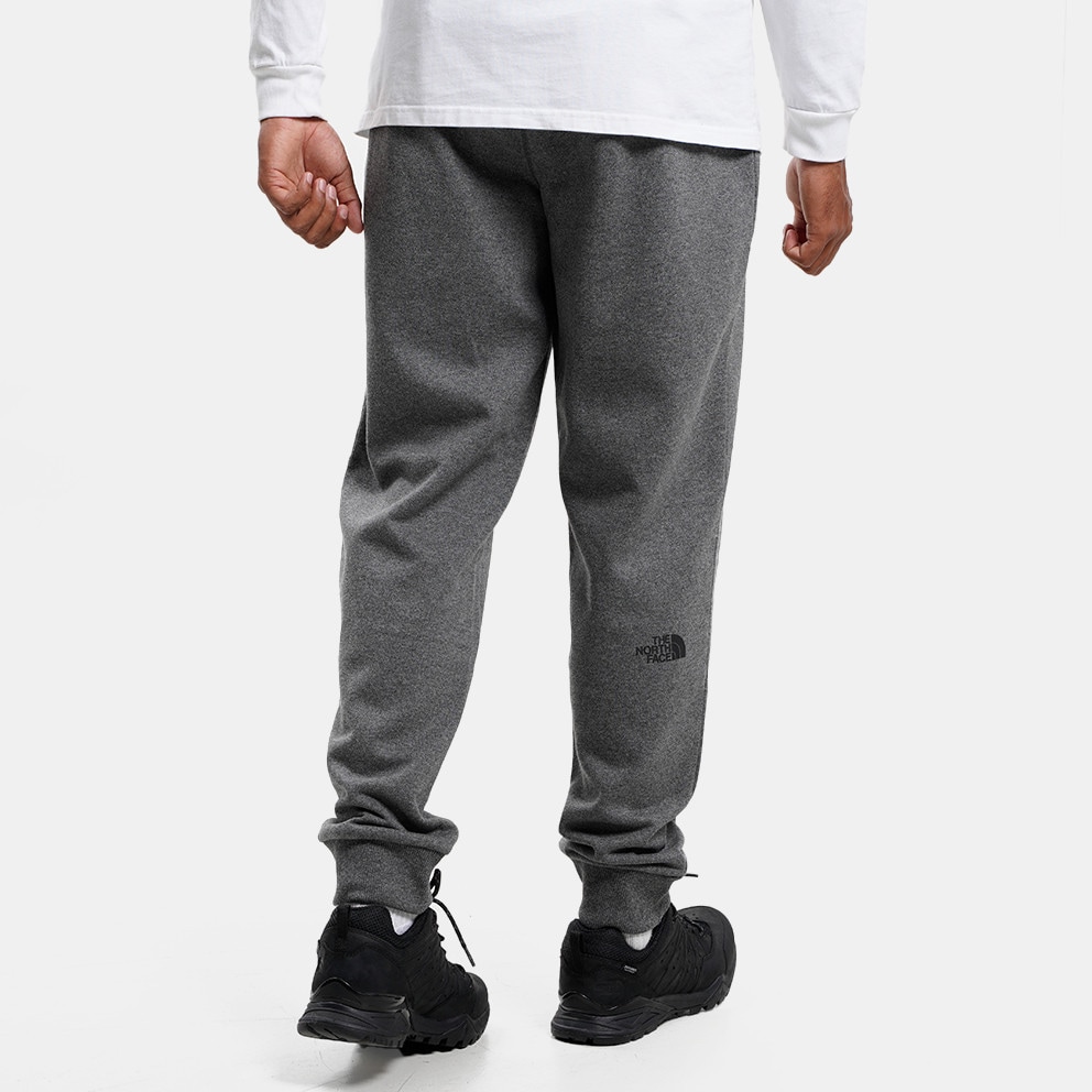The North Face Drepeak Ανδρικό Παντελόνι Φόρμας