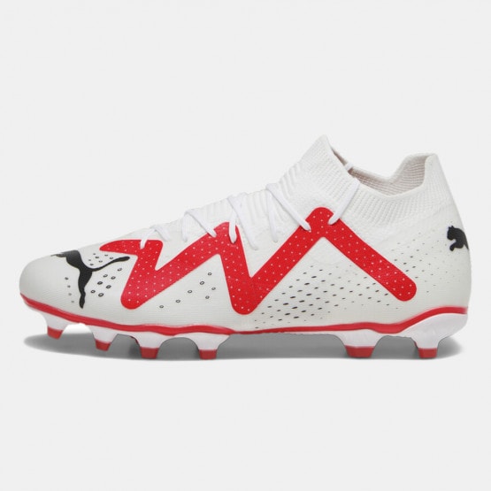 Puma Future Match FG/AG Men's Football Shoes