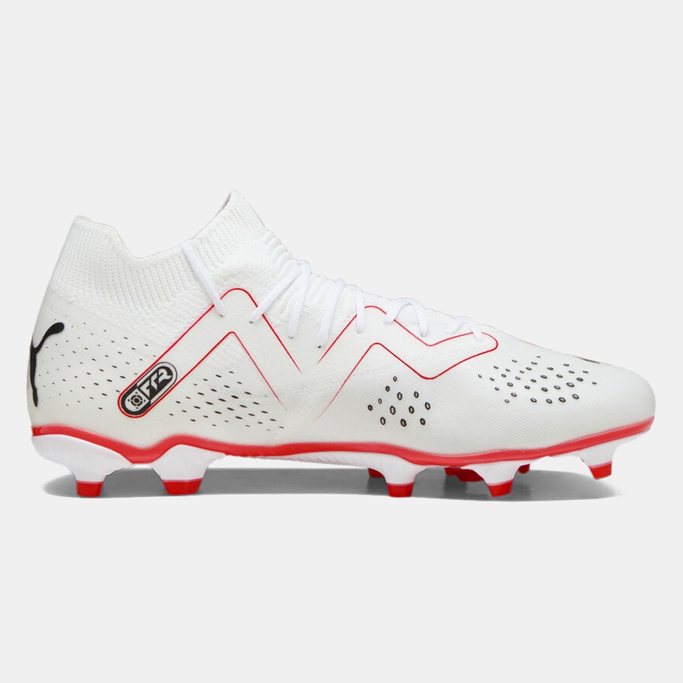 Puma Future Match FG/AG Men's Football Shoes