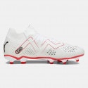 Puma Future Match FG/AG Men's Football Shoes