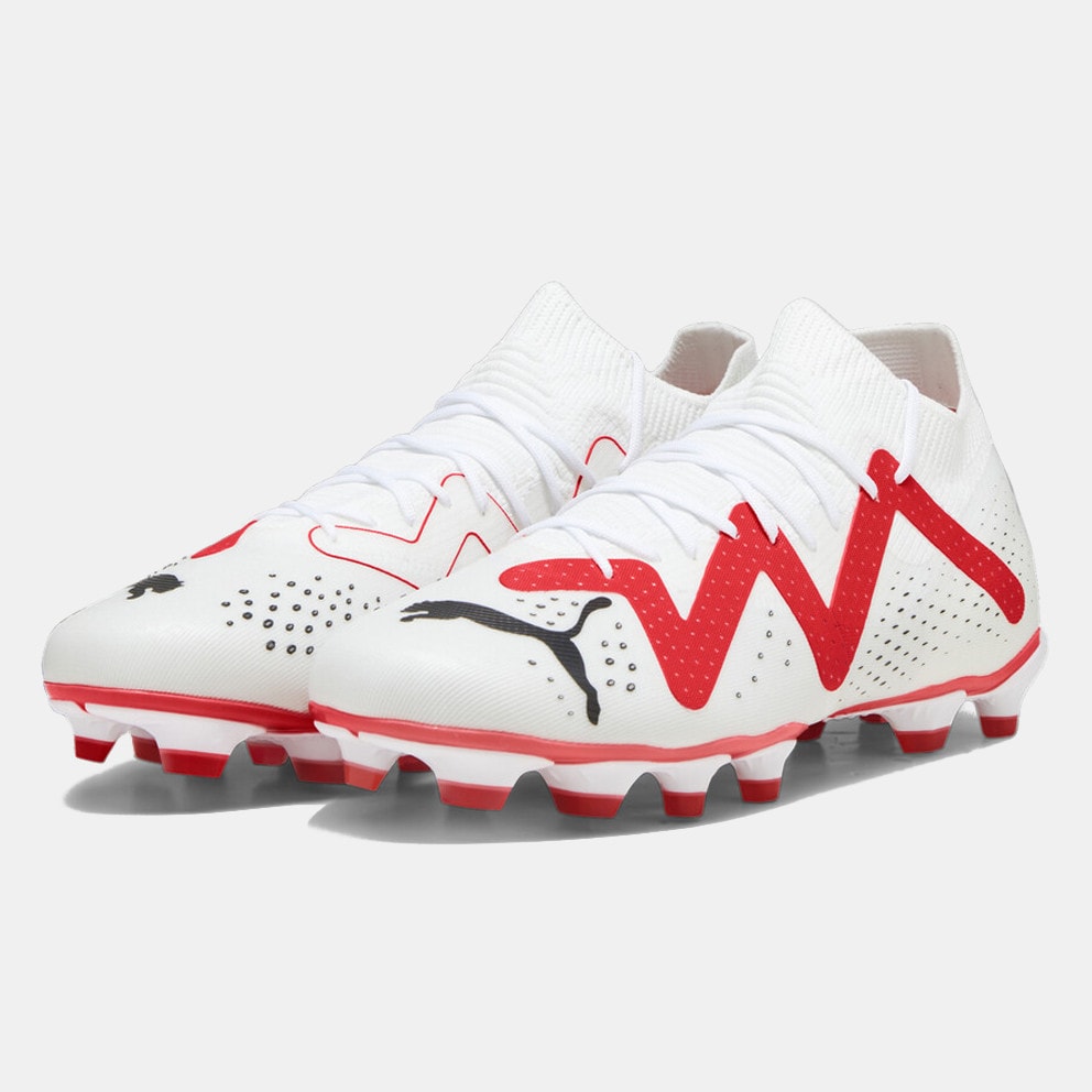 Puma Future Match FG/AG Men's Football Shoes