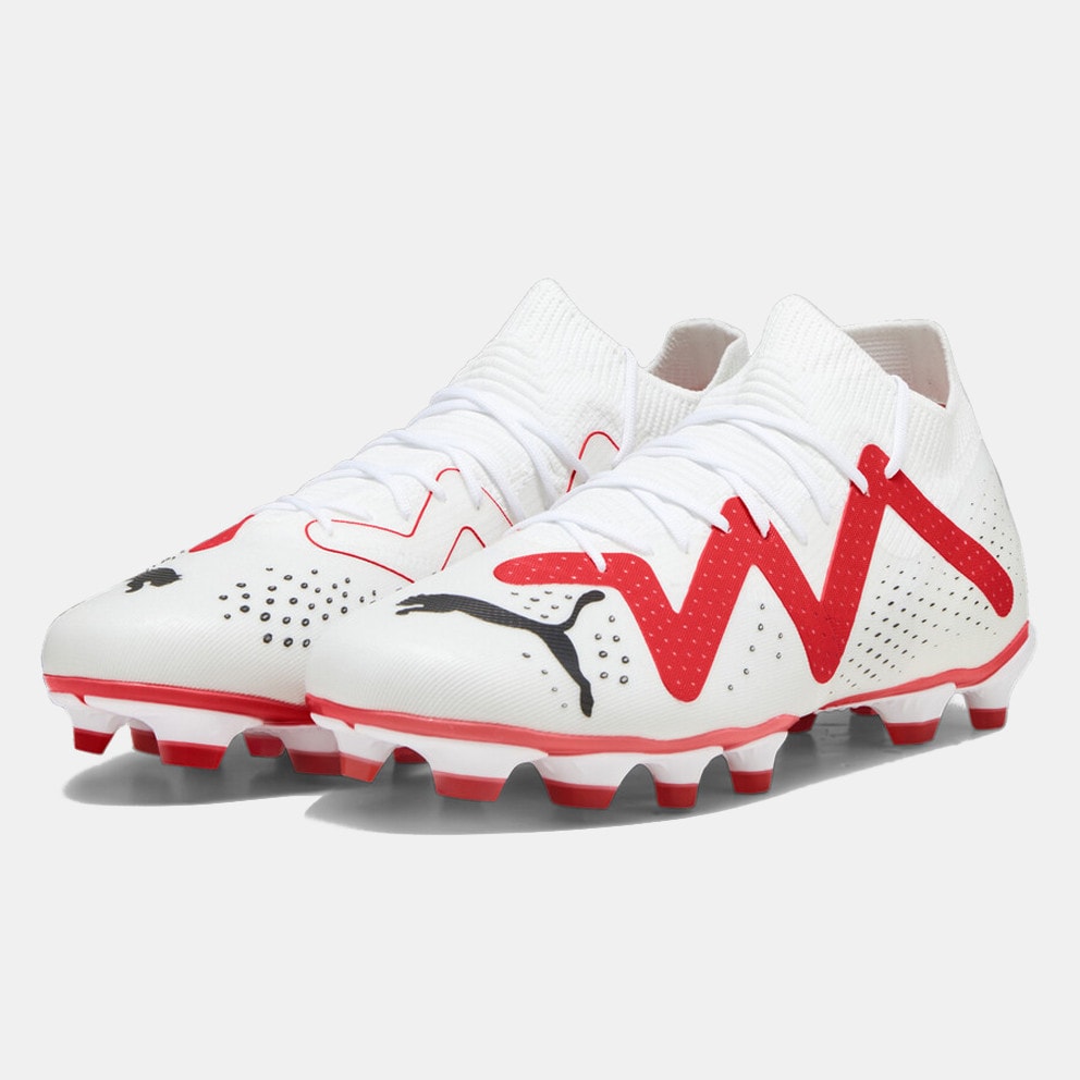 Puma Future Match Fg/Ag