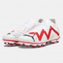 Puma Future Match FG/AG Men's Football Shoes
