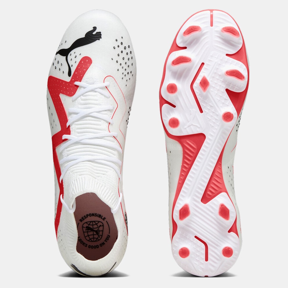 Puma Future Match FG/AG Men's Football Shoes