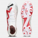 Puma Future Match FG/AG Men's Football Shoes