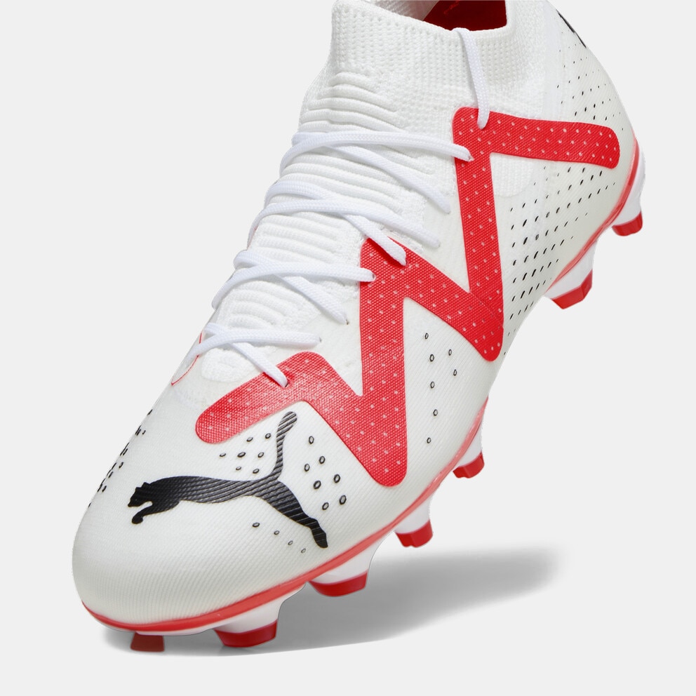 Puma Future Match FG/AG Men's Football Shoes