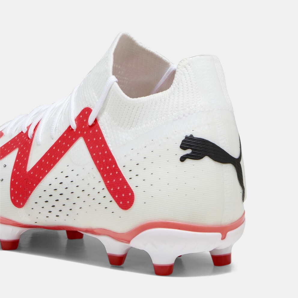 Puma Future Match FG/AG Men's Football Shoes