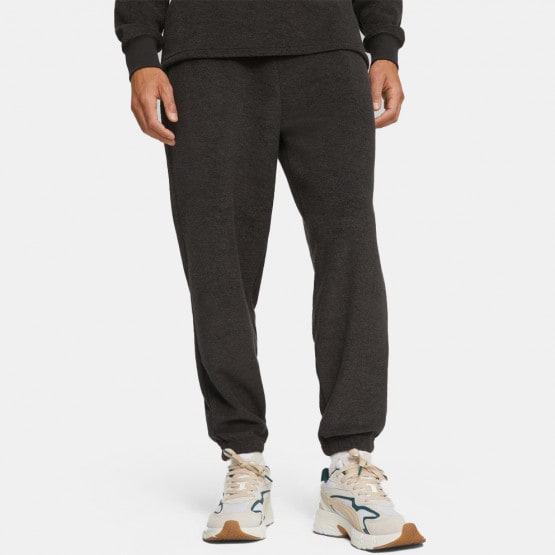 Puma Classics Fleece Men's Track Pants