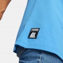 Puma x RIPNDIP Graphic Men's T-shirt