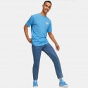 Puma x RIPNDIP Graphic Men's T-shirt