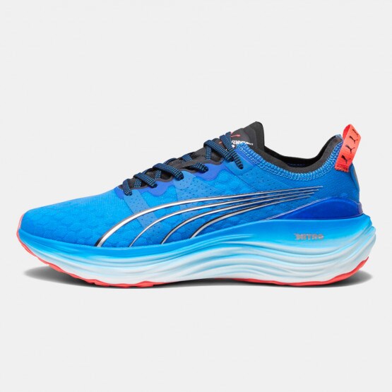 Puma Foreverrun Nitro Men's Running Shoes