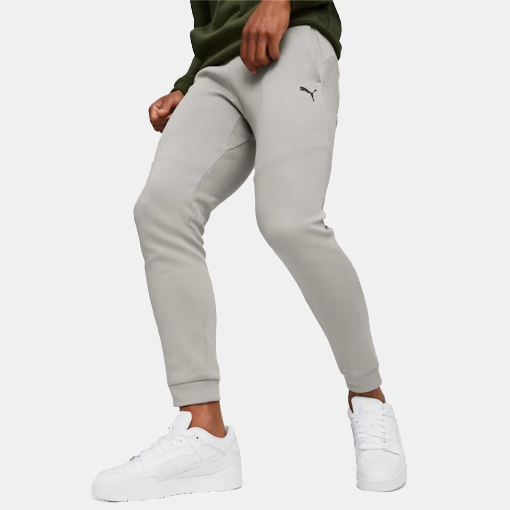 Body fit hotsell track pants